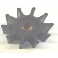 Impeller Specific Drive 500317 - CEF